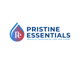 https://www.logocontest.com/public/logoimage/1663212735Pristine Essentials.png